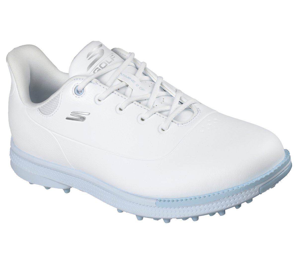 Waterproof: GO GOLF Jasmine 2 GF | Women Skechers for sale