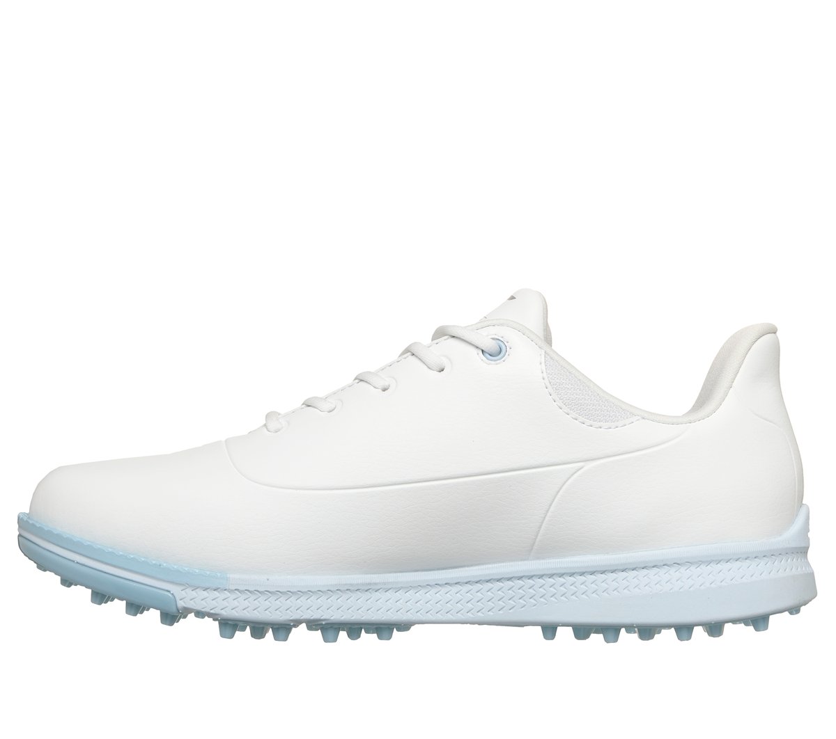 Waterproof: GO GOLF Jasmine 2 GF | Women Skechers for sale