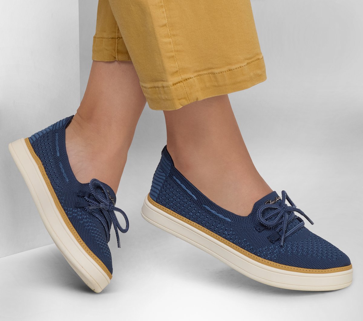 Coastal Drive | Women Skechers online