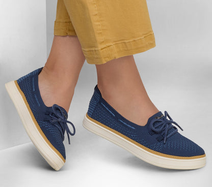 Coastal Drive | Women Skechers online