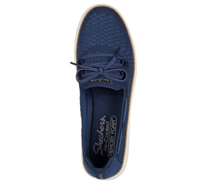Coastal Drive | Women Skechers online