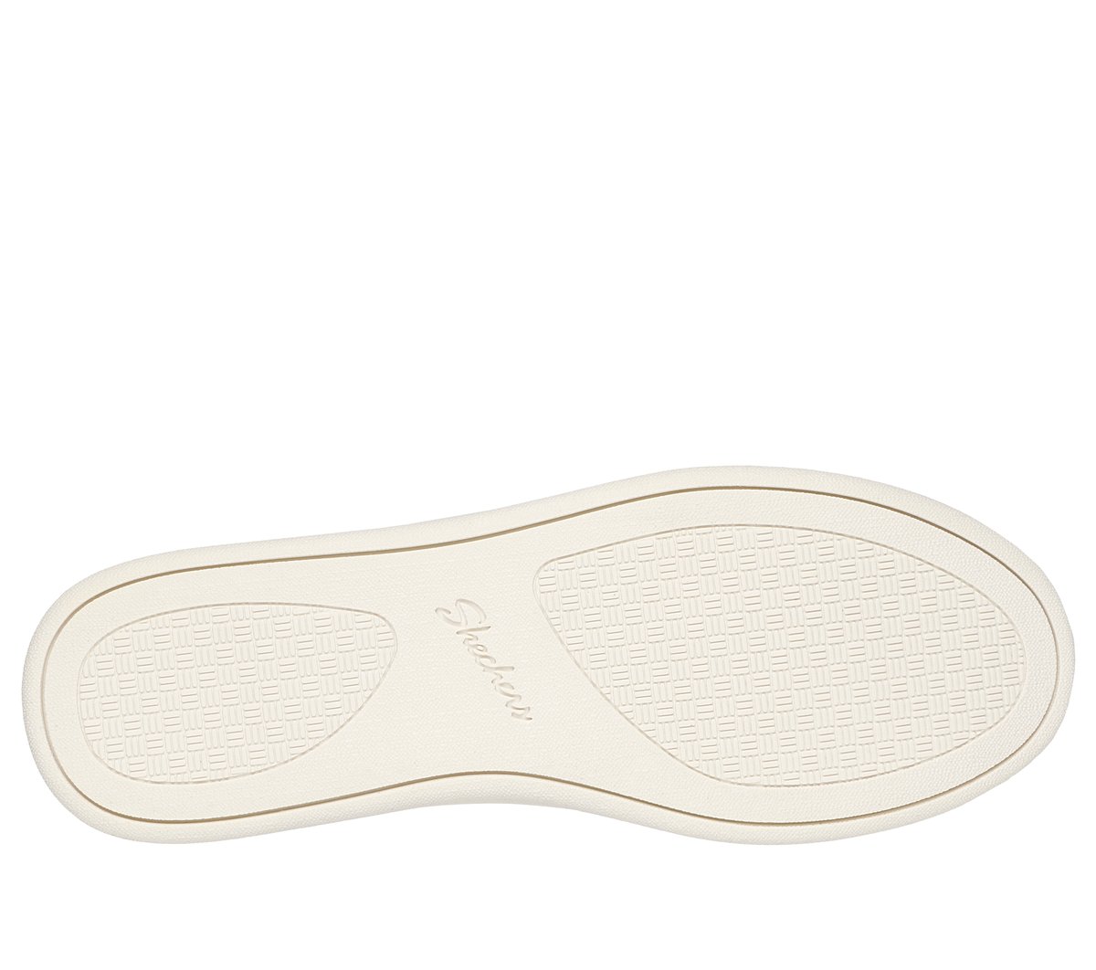 Coastal Drive | Women Skechers online