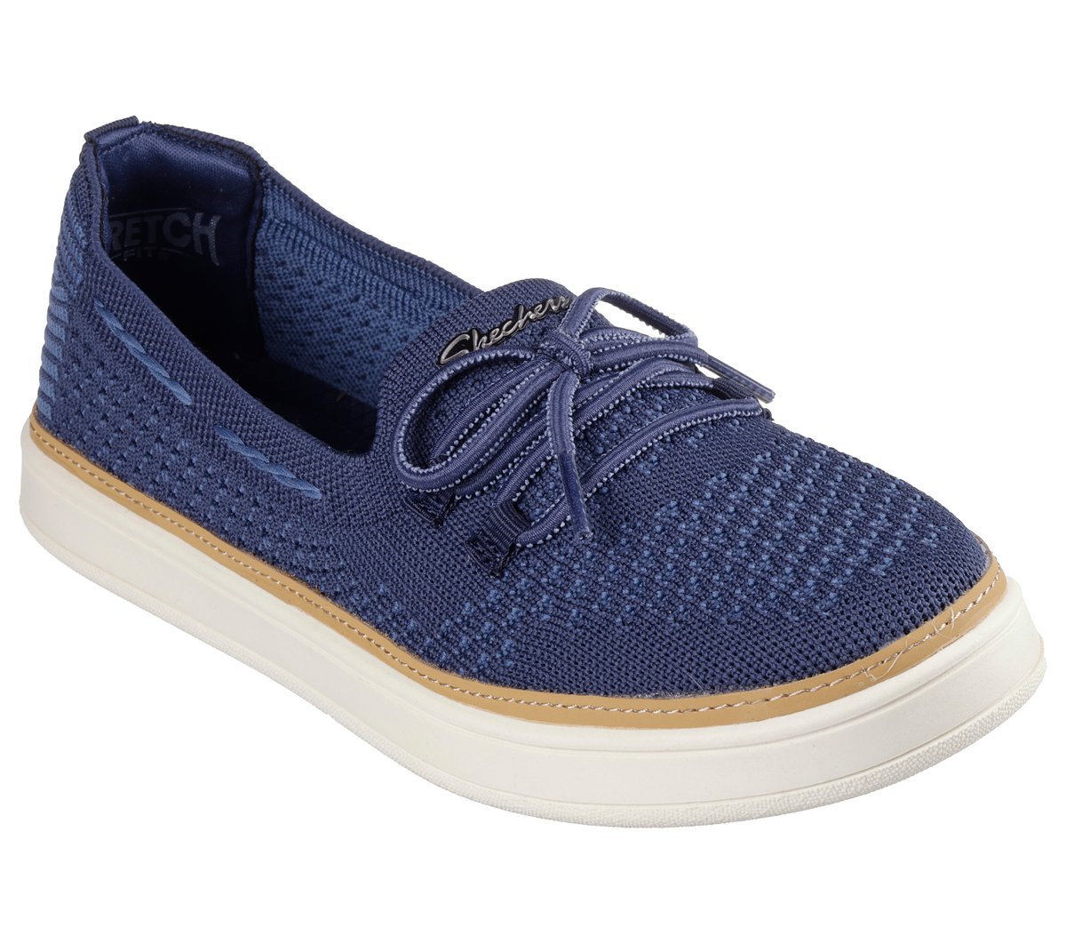 Coastal Drive | Women Skechers online