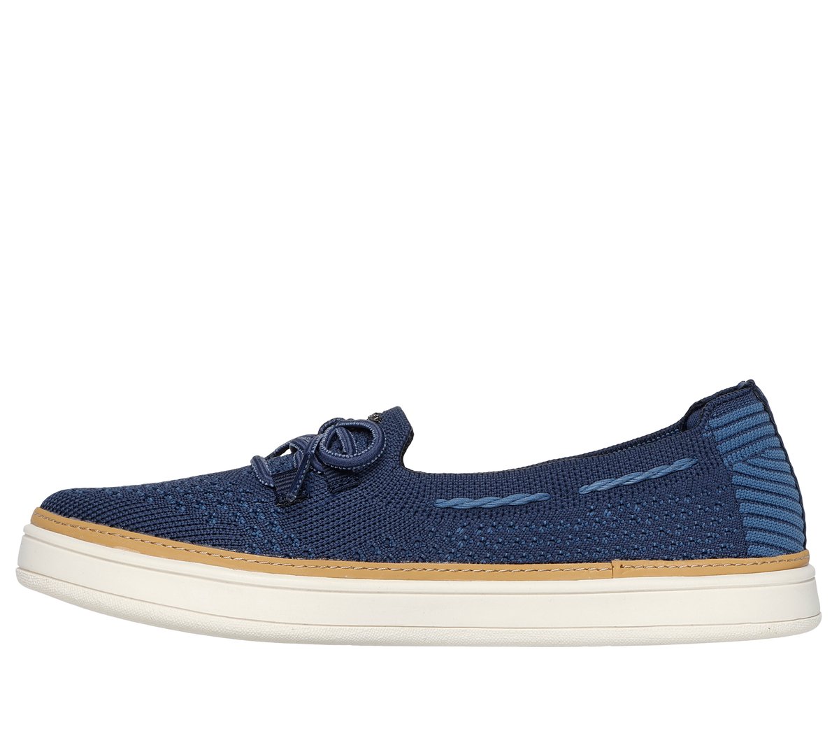 Coastal Drive | Women Skechers online
