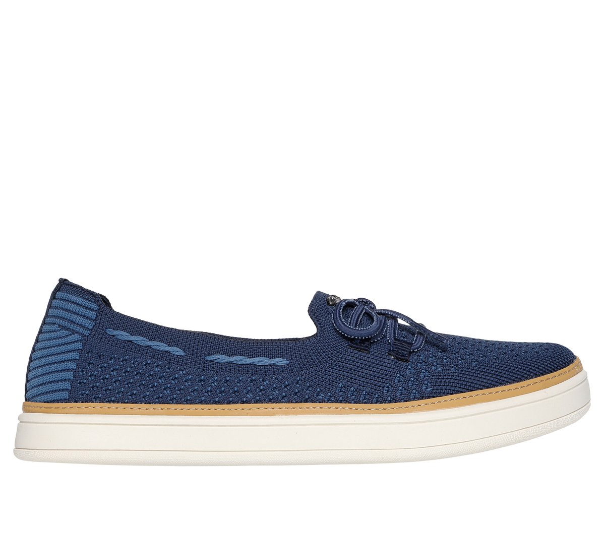 NAVY,6.0,Medium