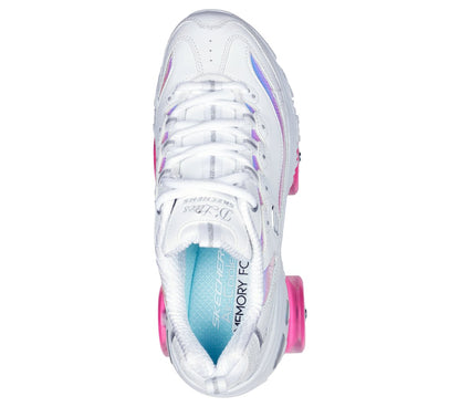 4 Wheeler - Fly Cruiser | Women Skechers online shop