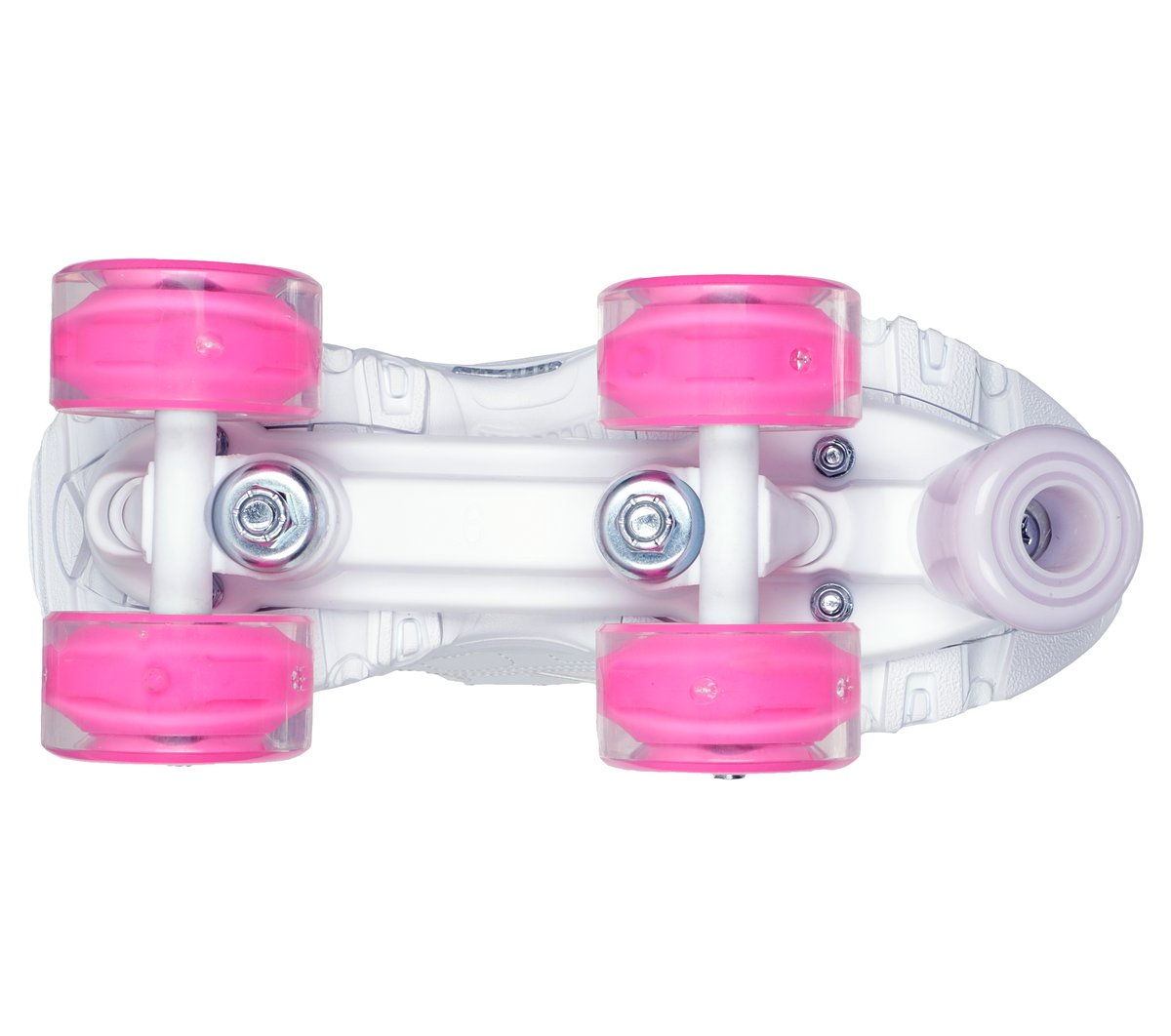 4 Wheeler - Fly Cruiser | Women Skechers online shop