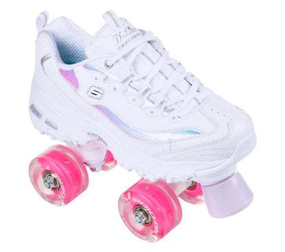 4 Wheeler - Fly Cruiser | Women Skechers online shop