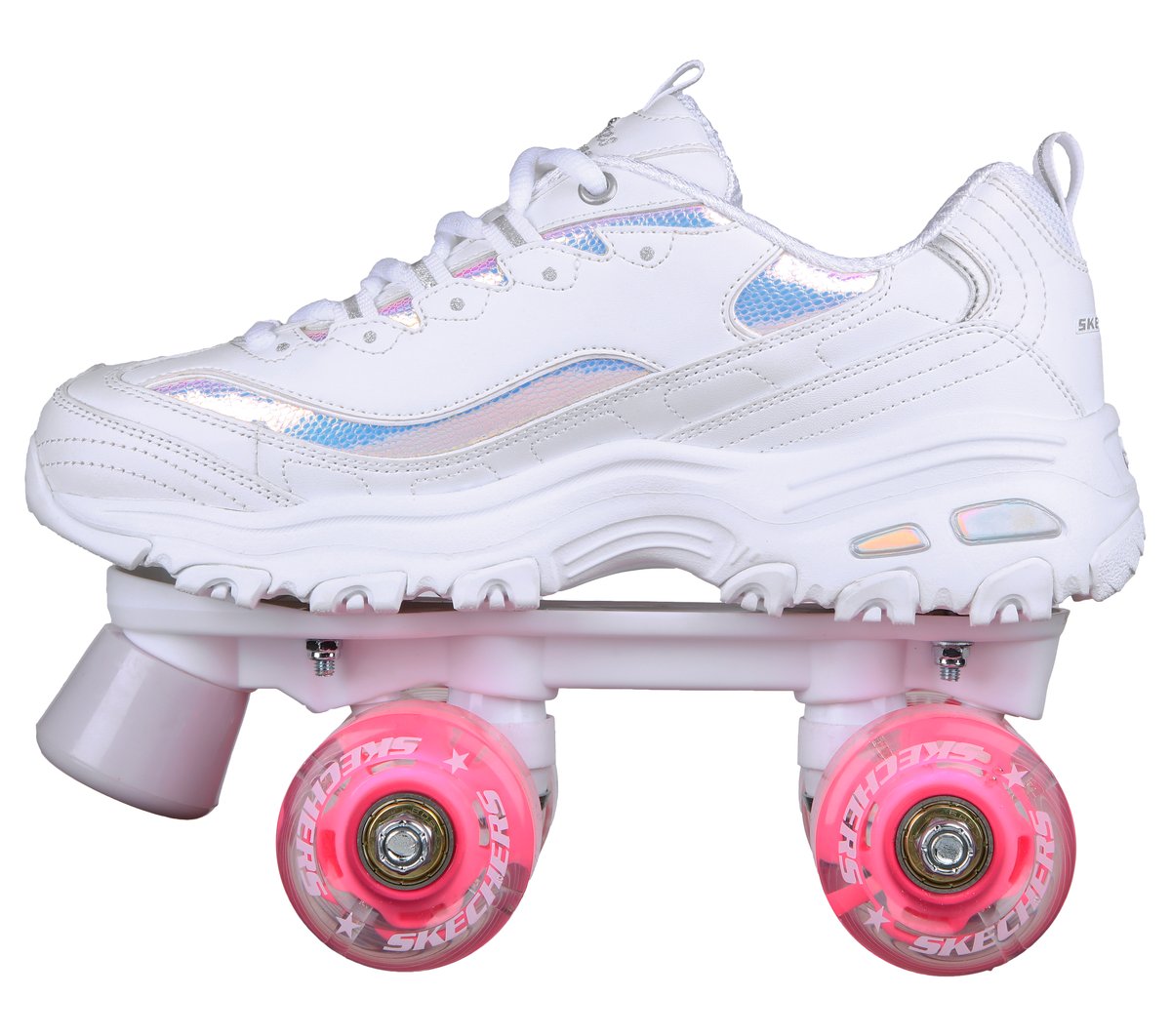 4 Wheeler - Fly Cruiser | Women Skechers online shop