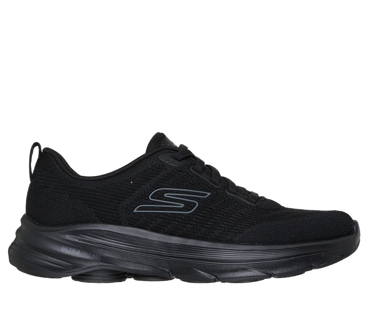 GO WALK 8 - Britt | Women Skechers outlet
