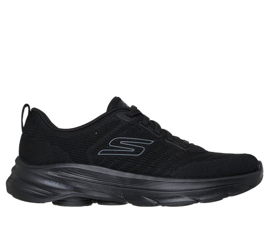 GO WALK 8 - Britt | Women Skechers outlet