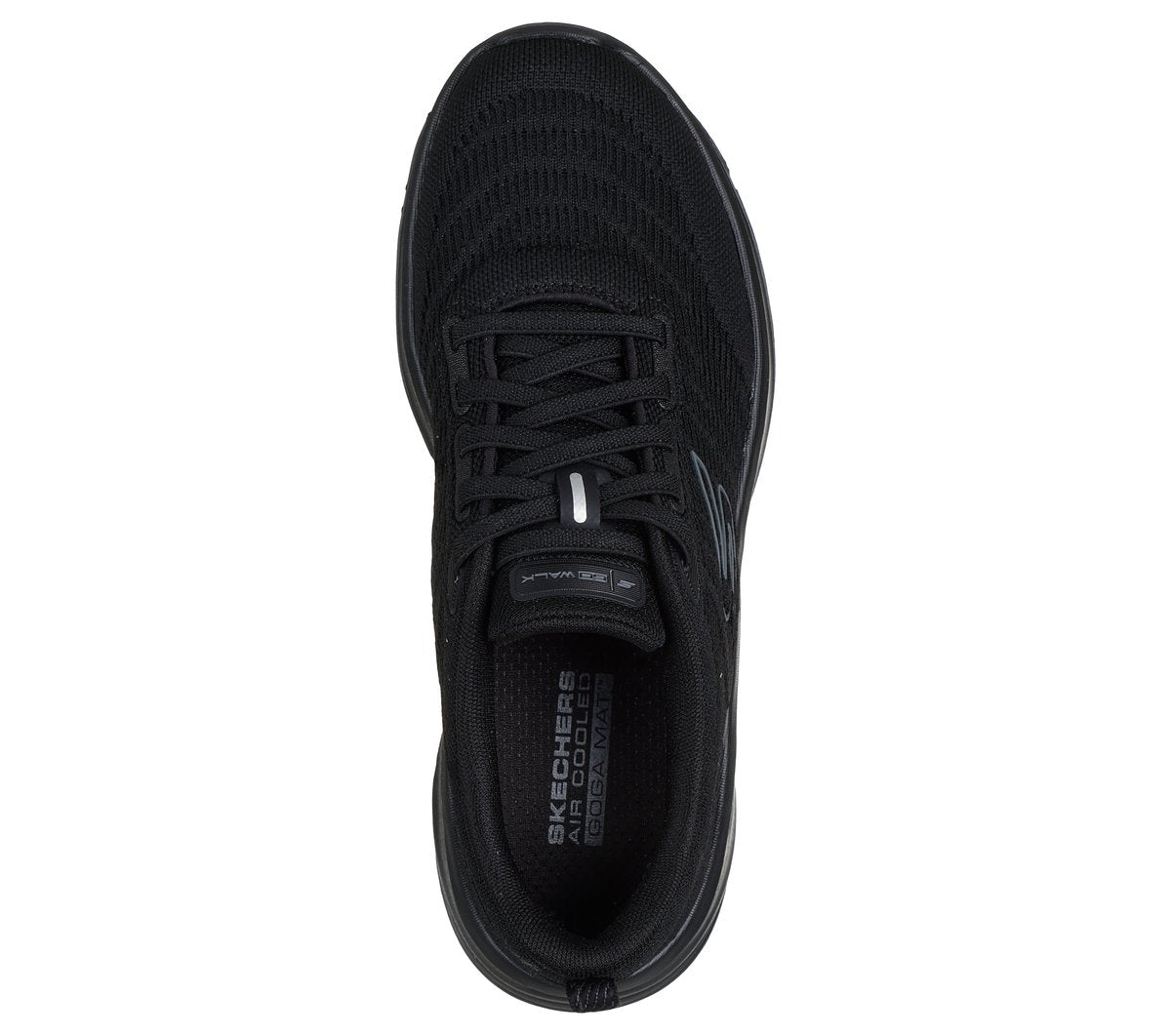 GO WALK 8 - Britt | Women Skechers outlet