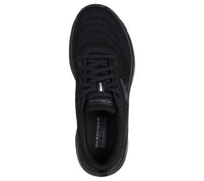 GO WALK 8 - Britt | Women Skechers outlet