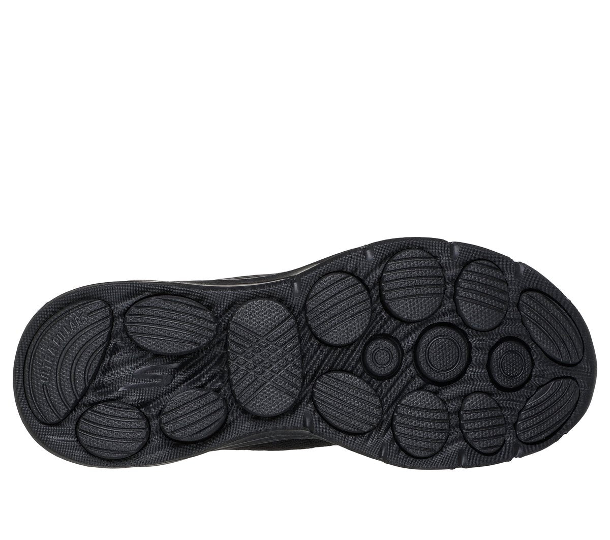 GO WALK 8 - Britt | Women Skechers outlet