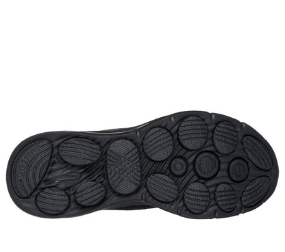 GO WALK 8 - Britt | Women Skechers outlet