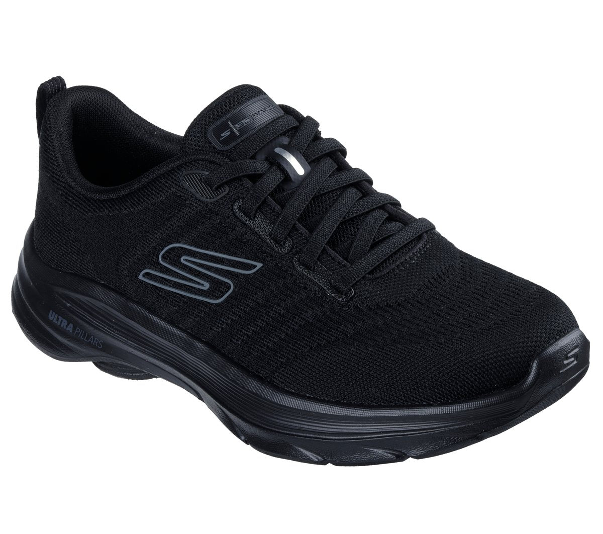 GO WALK 8 - Britt | Women Skechers outlet