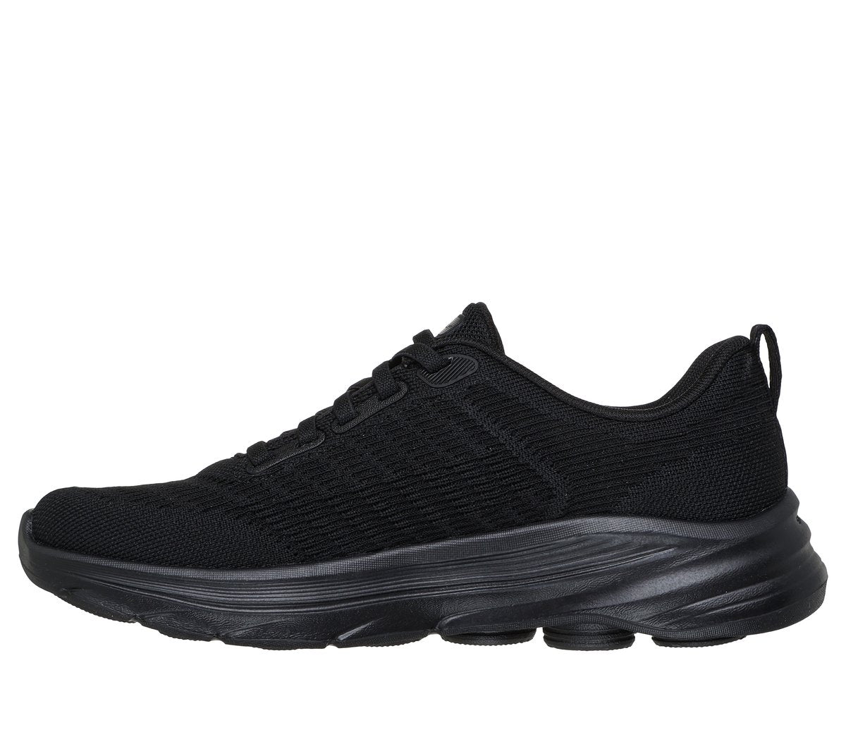 GO WALK 8 - Britt | Women Skechers outlet