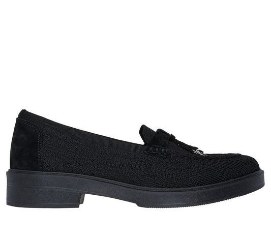 Cleo Taylor - Alluring Adventure | Women Skechers sale