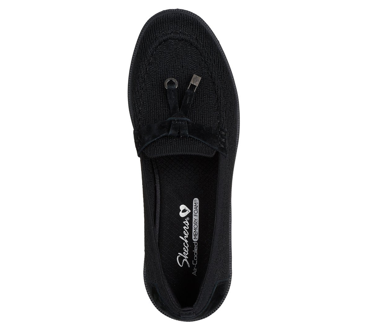 Cleo Taylor - Alluring Adventure | Women Skechers sale