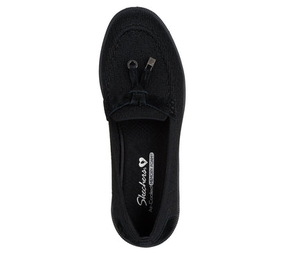 Cleo Taylor - Alluring Adventure | Women Skechers sale