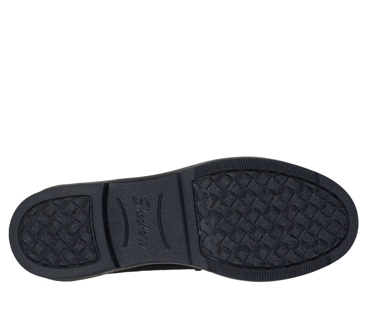 Cleo Taylor - Alluring Adventure | Women Skechers sale