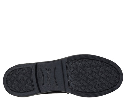 Cleo Taylor - Alluring Adventure | Women Skechers sale