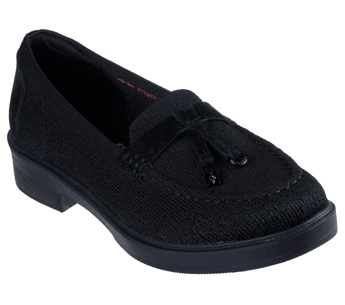 Cleo Taylor - Alluring Adventure | Women Skechers sale