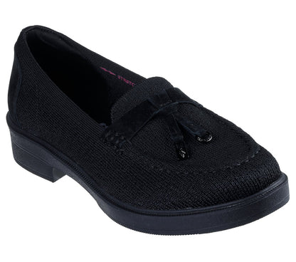 Cleo Taylor - Alluring Adventure | Women Skechers sale