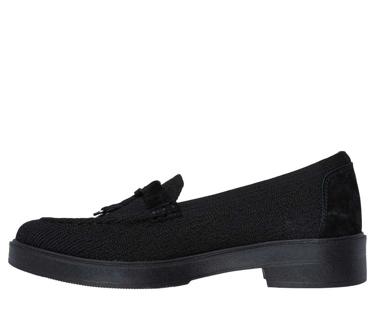 Cleo Taylor - Alluring Adventure | Women Skechers sale
