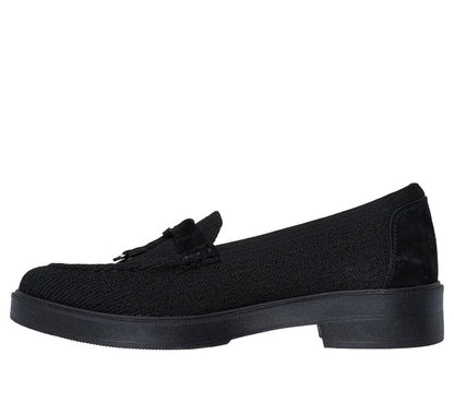Cleo Taylor - Alluring Adventure | Women Skechers sale