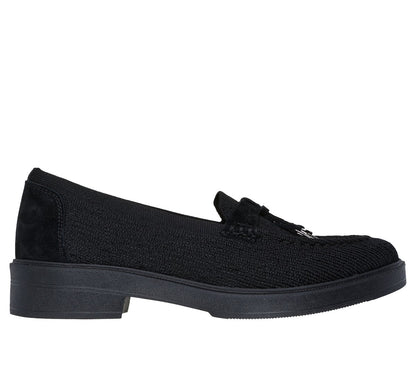 BLACK,6.0,Medium