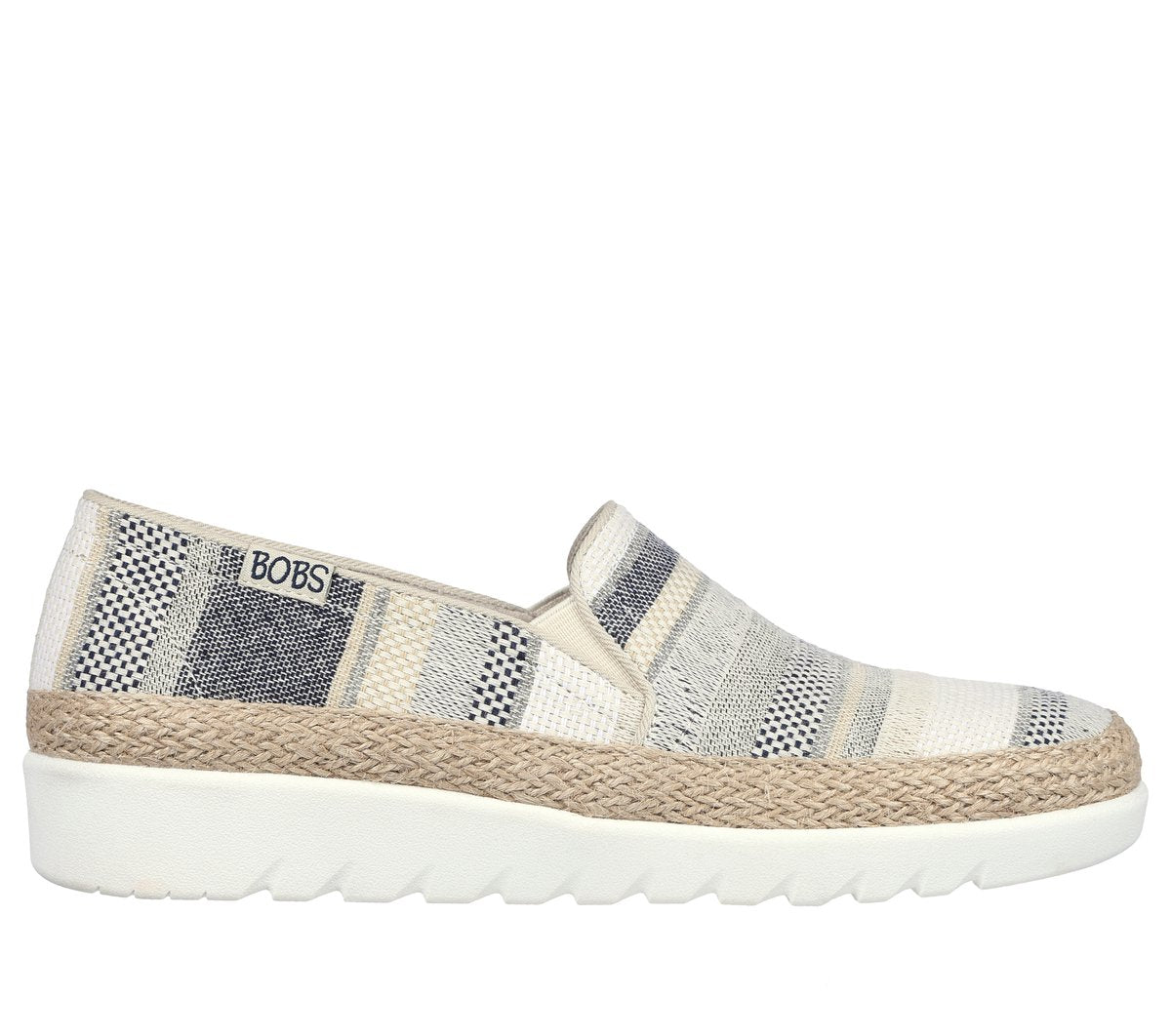 BOBS Flexpadrille HI - Serene Heights | Women Skechers discount