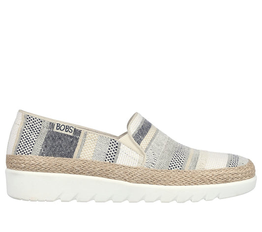 BOBS Flexpadrille HI - Serene Heights | Women Skechers discount