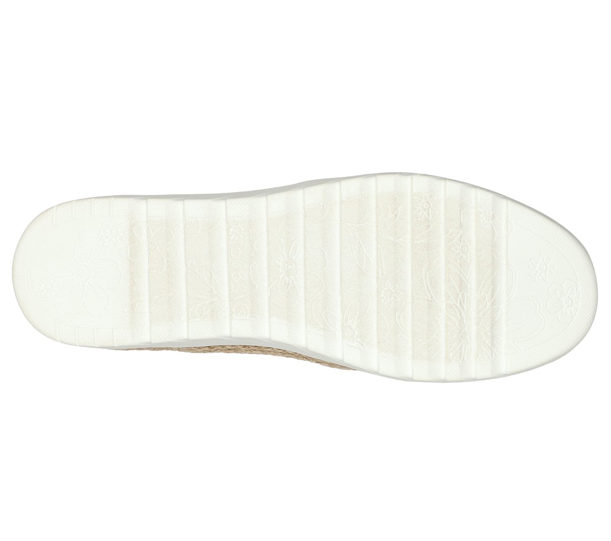 BOBS Flexpadrille HI - Serene Heights | Women Skechers discount