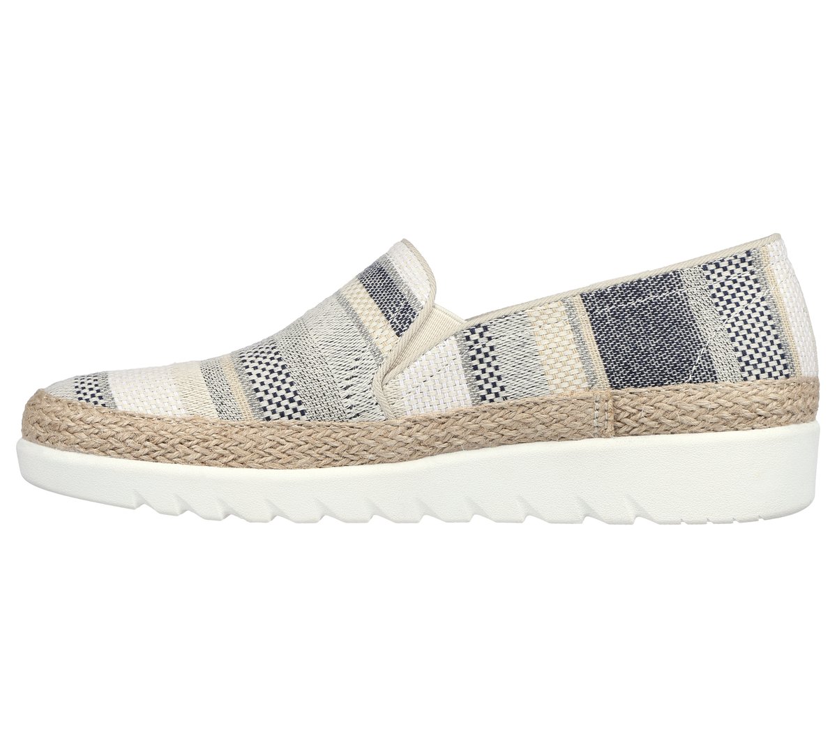 BOBS Flexpadrille HI - Serene Heights | Women Skechers discount