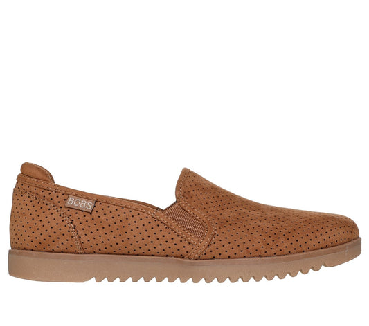 BOBS Flexpadrille LO - Too Sleek | Women Skechers for sale