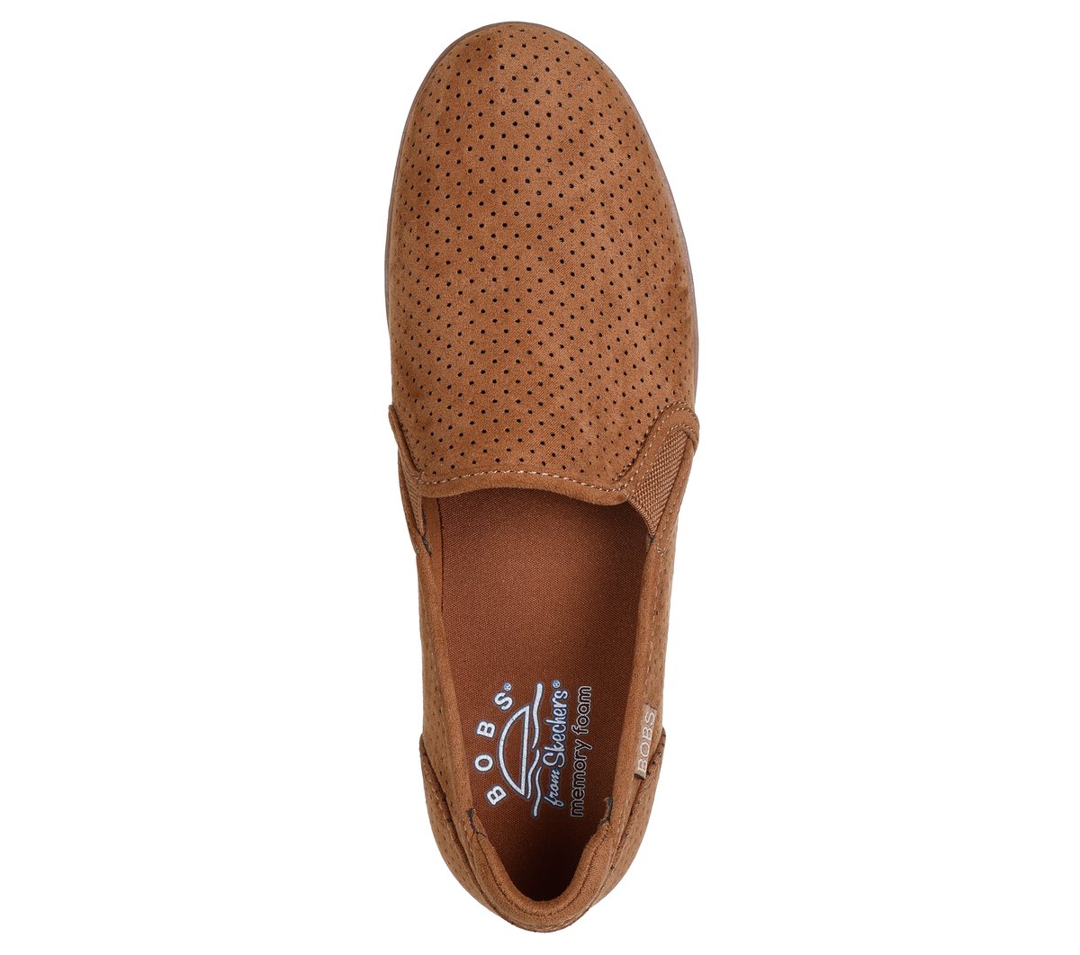 BOBS Flexpadrille LO - Too Sleek | Women Skechers for sale
