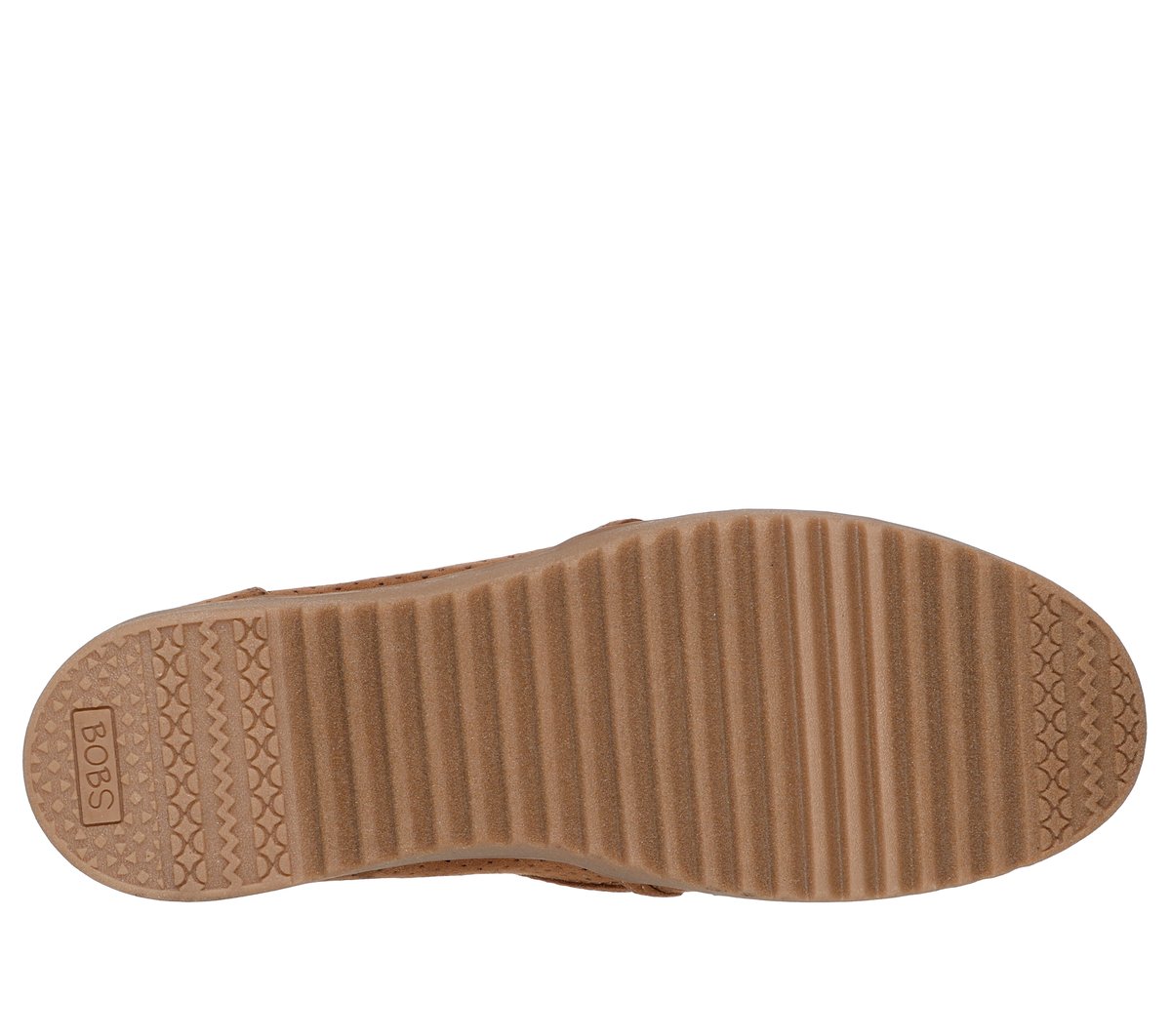 BOBS Flexpadrille LO - Too Sleek | Women Skechers for sale