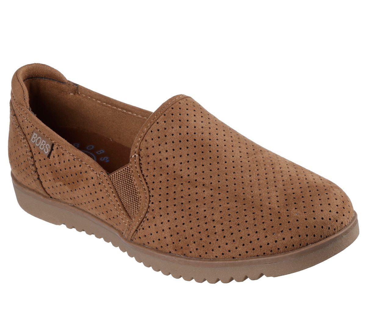 BOBS Flexpadrille LO - Too Sleek | Women Skechers for sale