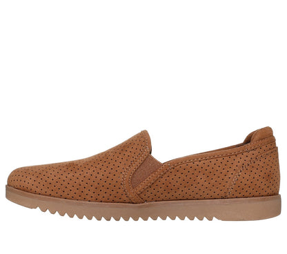 BOBS Flexpadrille LO - Too Sleek | Women Skechers for sale
