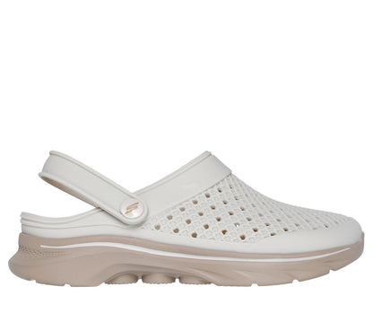 Foamies: GO WALK 7 - Joyous | Women Skechers online