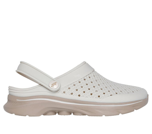 Foamies: GO WALK 7 - Joyous | Women Skechers online