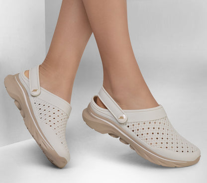 Foamies: GO WALK 7 - Joyous | Women Skechers online