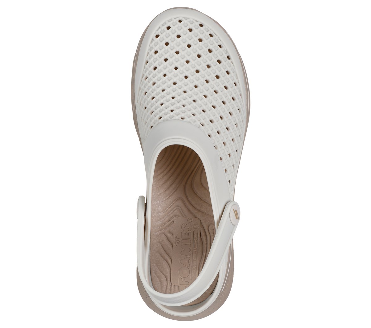 Foamies: GO WALK 7 - Joyous | Women Skechers online