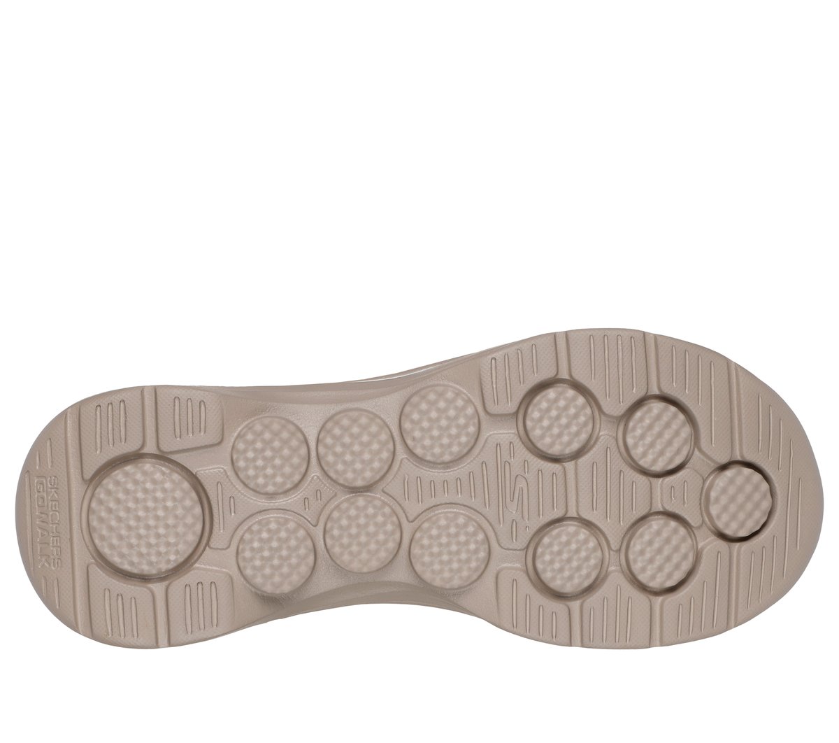 Foamies: GO WALK 7 - Joyous | Women Skechers online