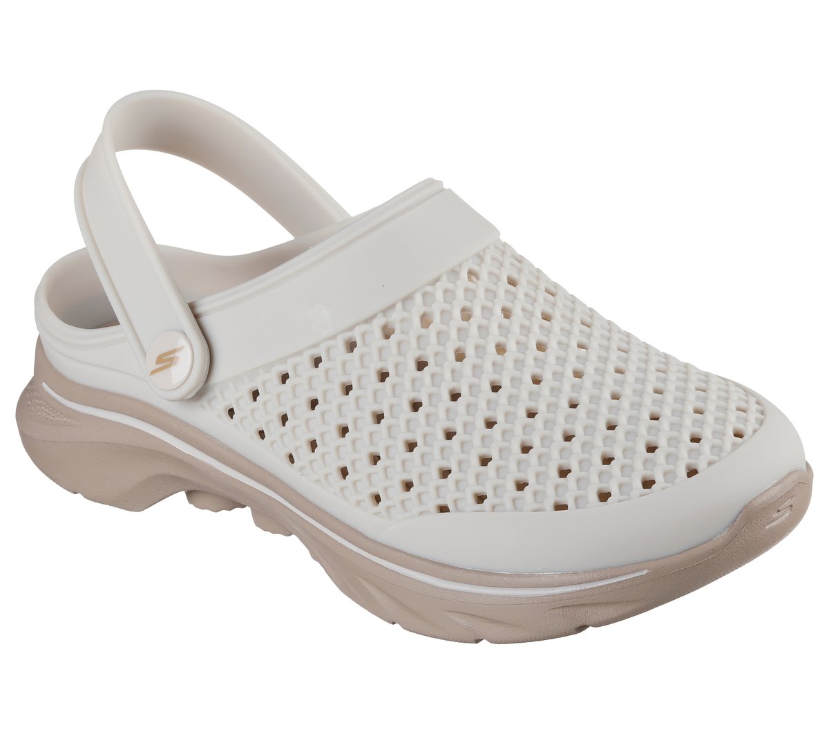 Foamies: GO WALK 7 - Joyous | Women Skechers online