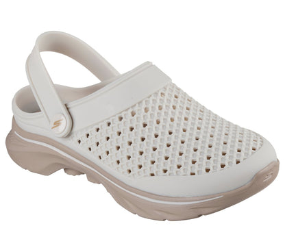Foamies: GO WALK 7 - Joyous | Women Skechers online