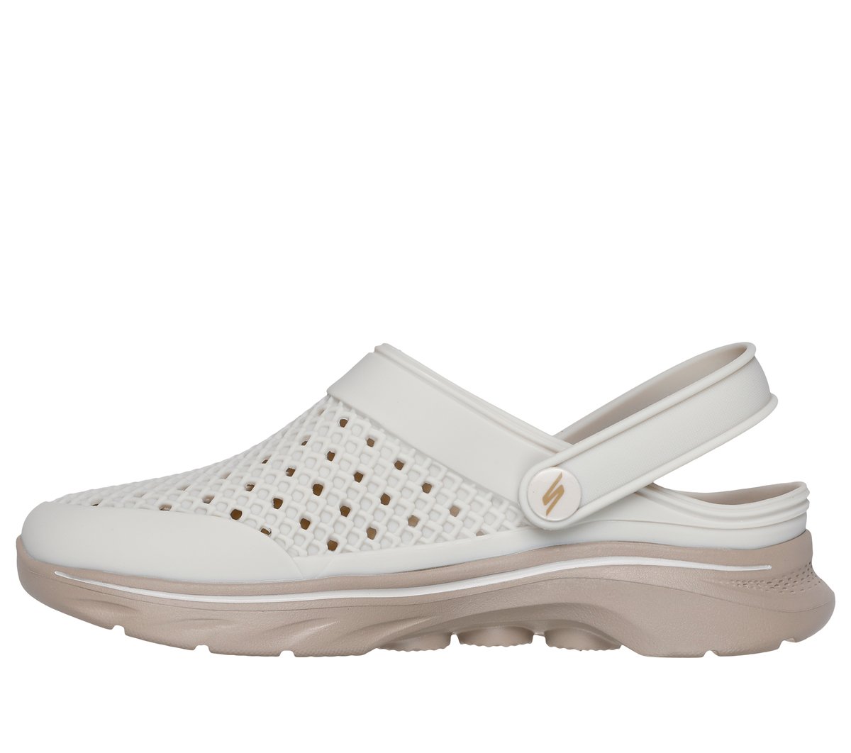 Foamies: GO WALK 7 - Joyous | Women Skechers online