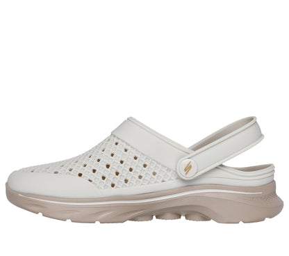 Foamies: GO WALK 7 - Joyous | Women Skechers online