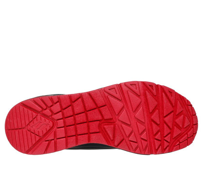 SPY x FAMILY: UNO - SPY x FAMILY AIR | Women Skechers online shop